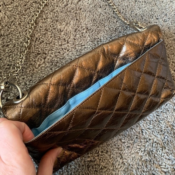 𝅺hobo International Quilted Handbag - Picture 3 of 6